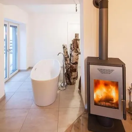 Appartement Birken Ramsau am Dachstein